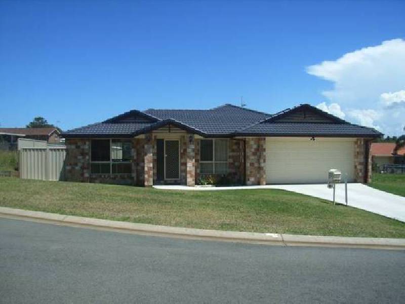 Lake Cathie NSW 2445