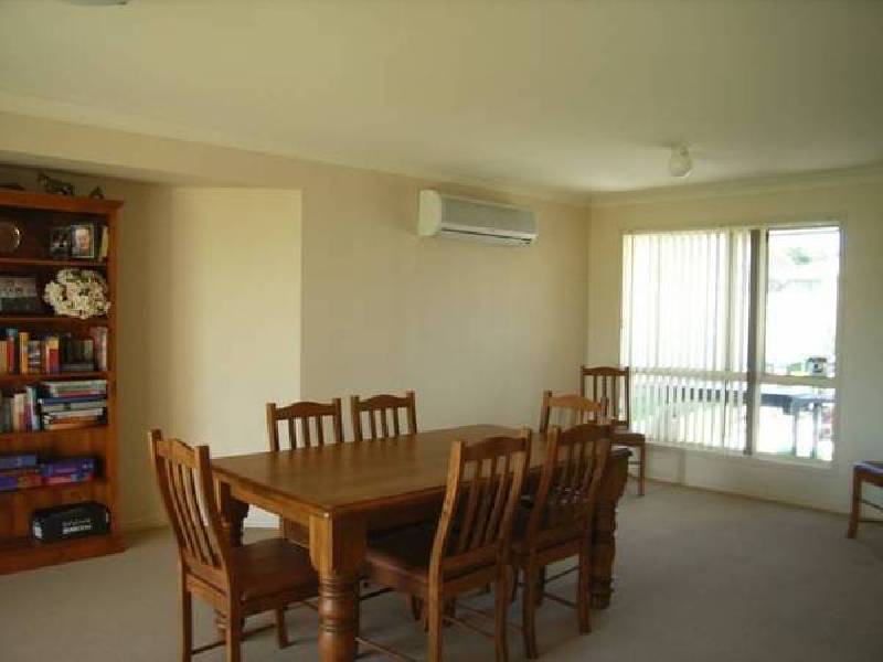 Lake Cathie NSW 2445