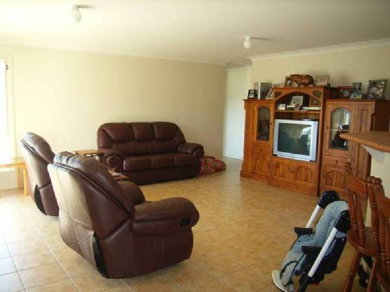 Lake Cathie NSW 2445