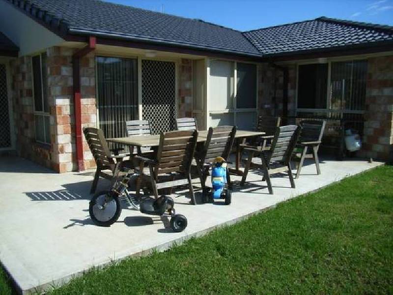 Lake Cathie NSW 2445