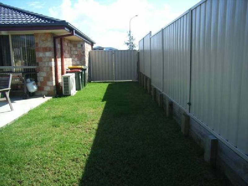 Lake Cathie NSW 2445