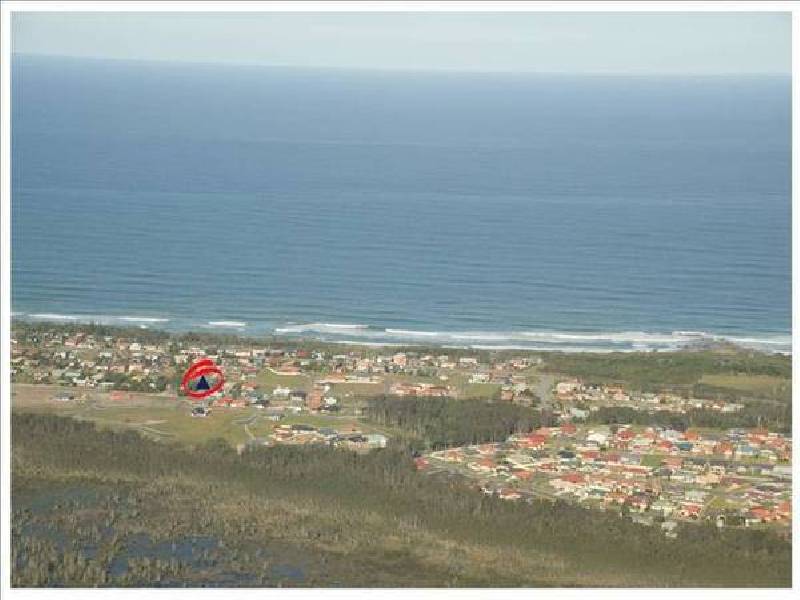 Lake Cathie NSW 2445