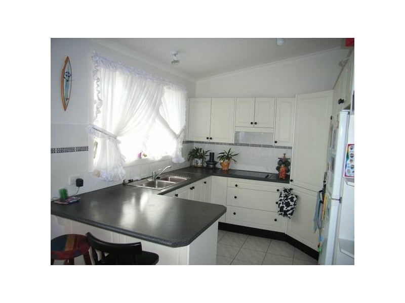 Second Avenue, Bonny Hills NSW 2445