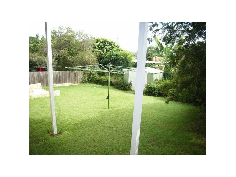 Second Avenue, Bonny Hills NSW 2445