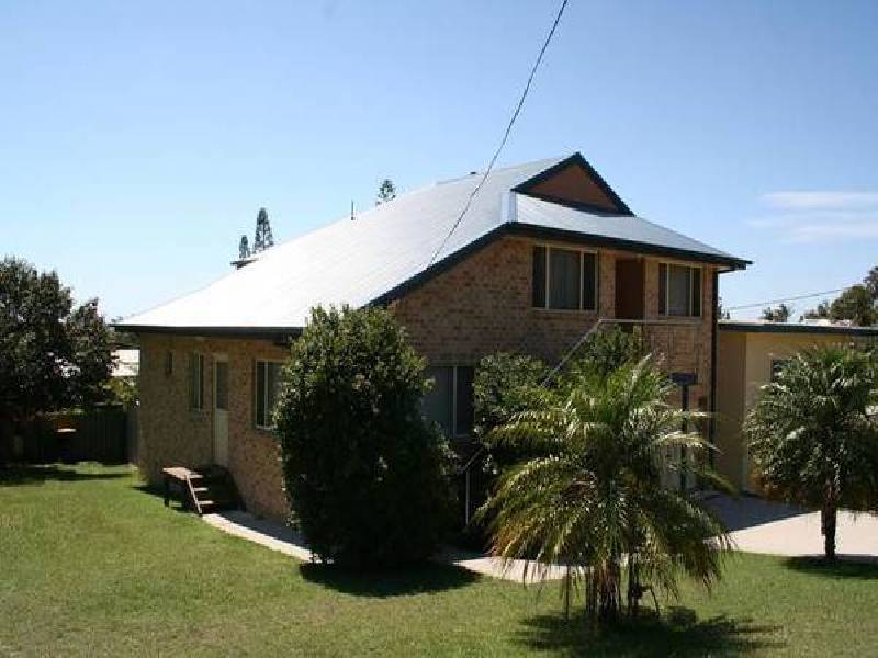 Bonny Hills NSW 2445