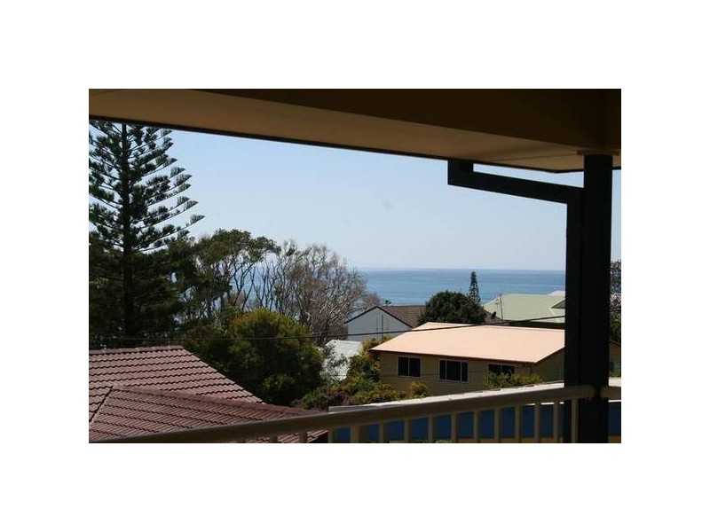 Bonny Hills NSW 2445