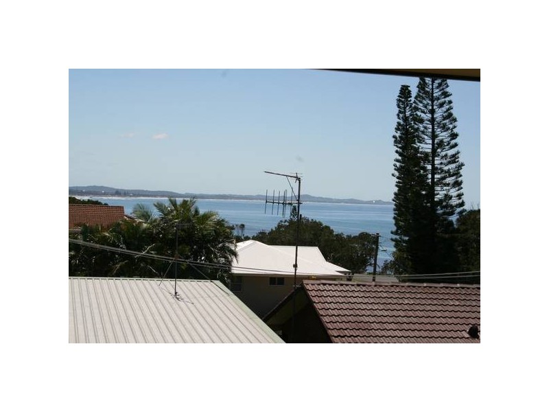 Bonny Hills NSW 2445