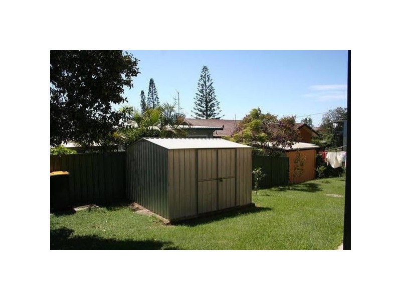 Bonny Hills NSW 2445