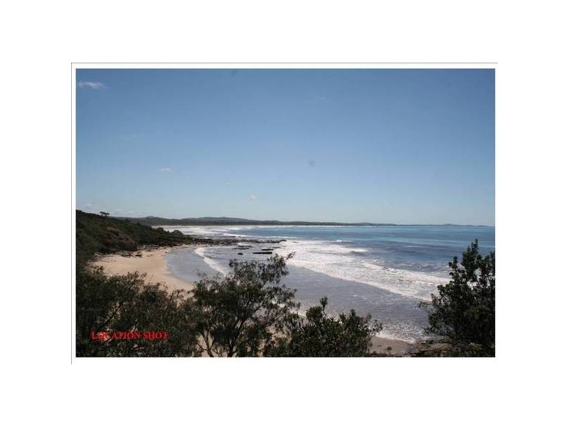 Bonny Hills NSW 2445