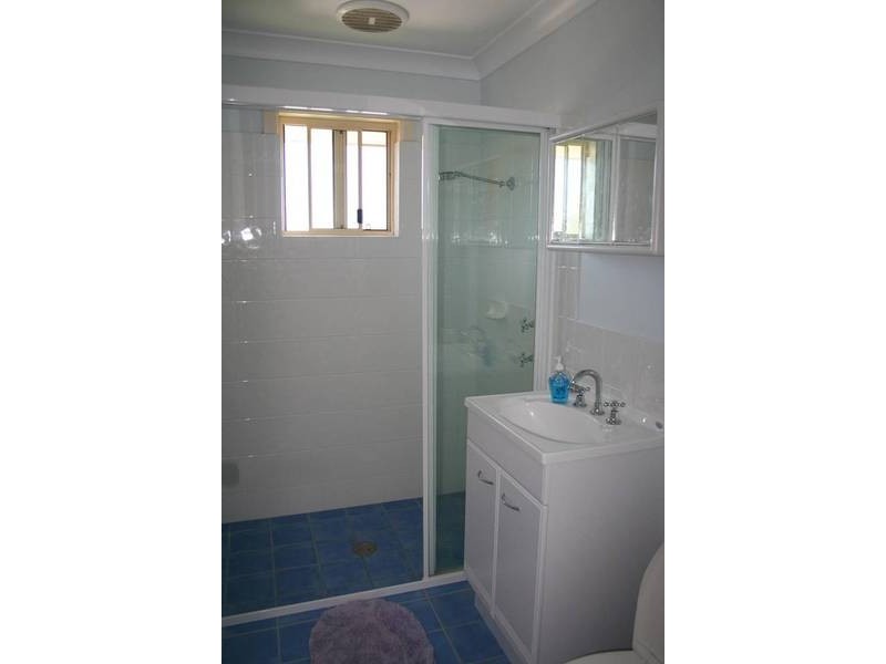 Bonny Hills NSW 2445