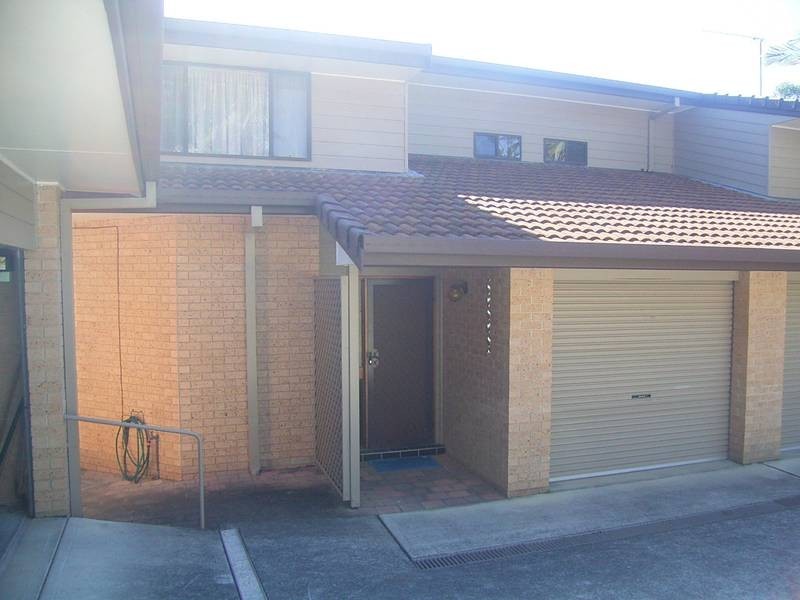 4/20 Bundarra Way, Bonny Hills NSW 2445