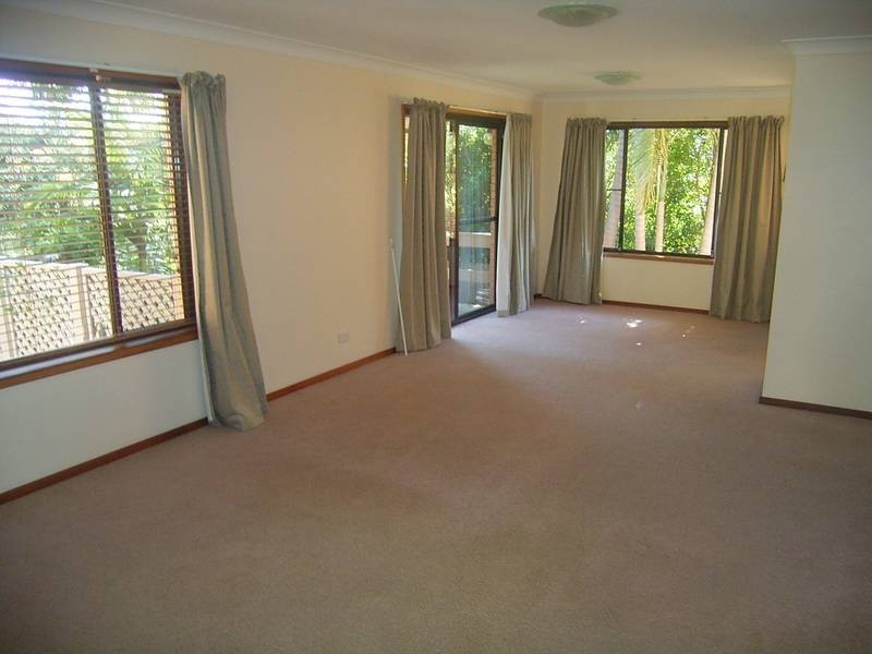 4/20 Bundarra Way, Bonny Hills NSW 2445