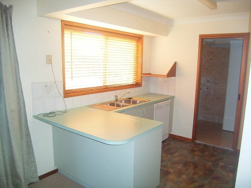 4/20 Bundarra Way, Bonny Hills NSW 2445