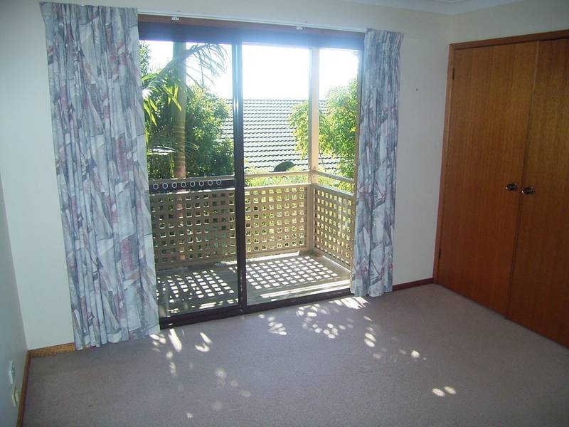 4/20 Bundarra Way, Bonny Hills NSW 2445