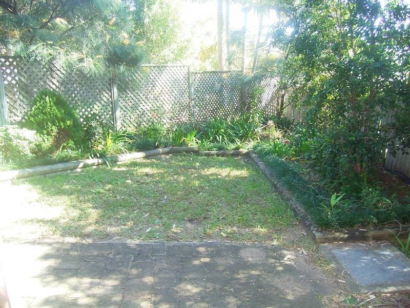 4/20 Bundarra Way, Bonny Hills NSW 2445