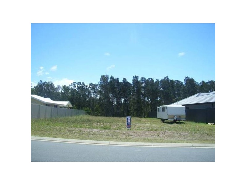 Lake Cathie NSW 2445