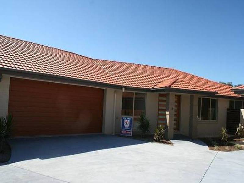 3/15 Eagle Place, Lake Cathie NSW 2445