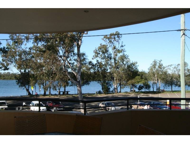 North Haven NSW 2443