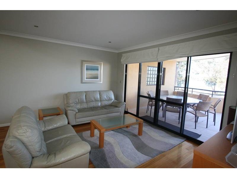 North Haven NSW 2443