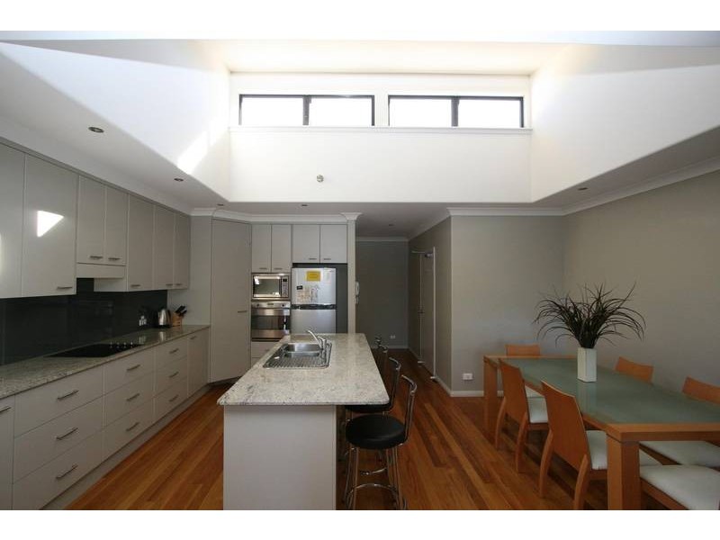 North Haven NSW 2443