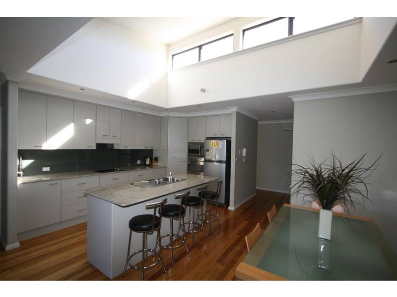 North Haven NSW 2443