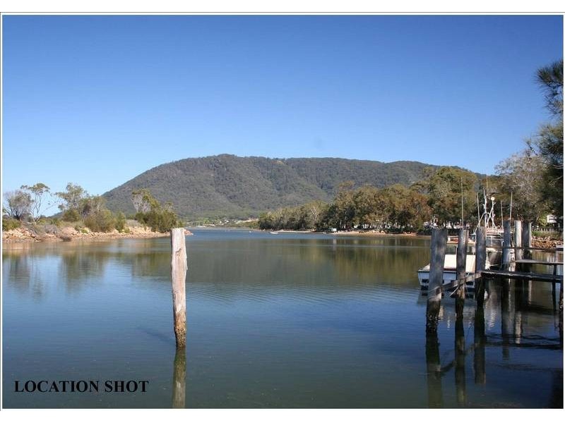 North Haven NSW 2443