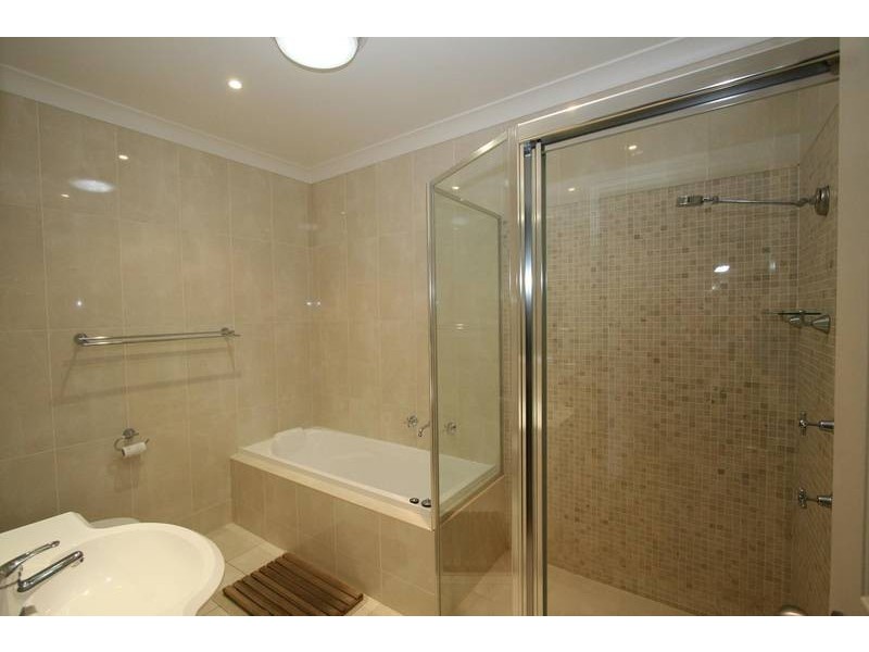 North Haven NSW 2443