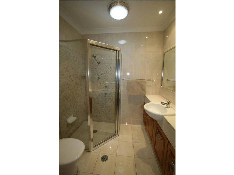 North Haven NSW 2443