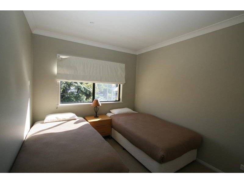 North Haven NSW 2443