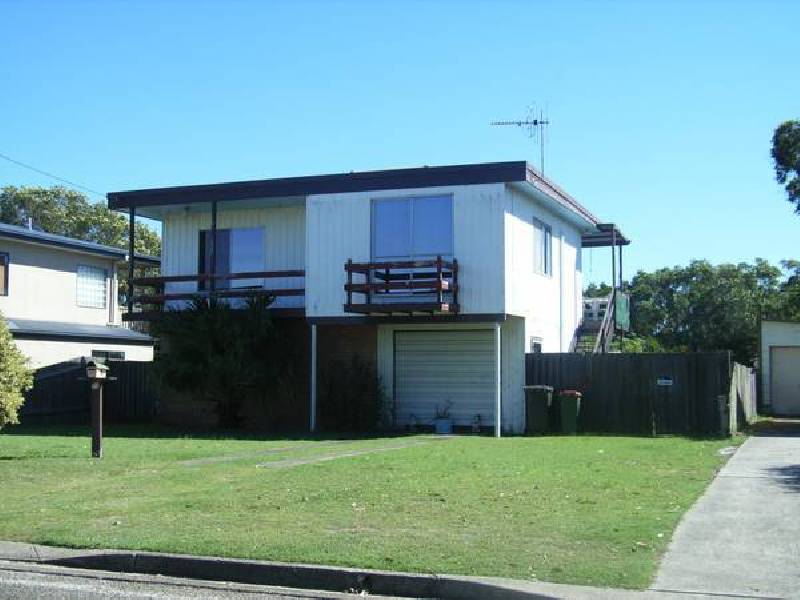 Lake Cathie NSW 2445