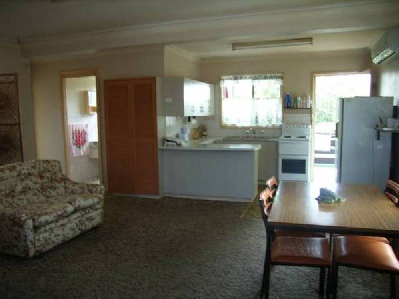 Lake Cathie NSW 2445