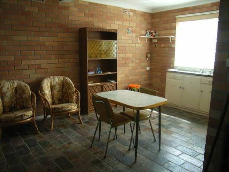 Lake Cathie NSW 2445