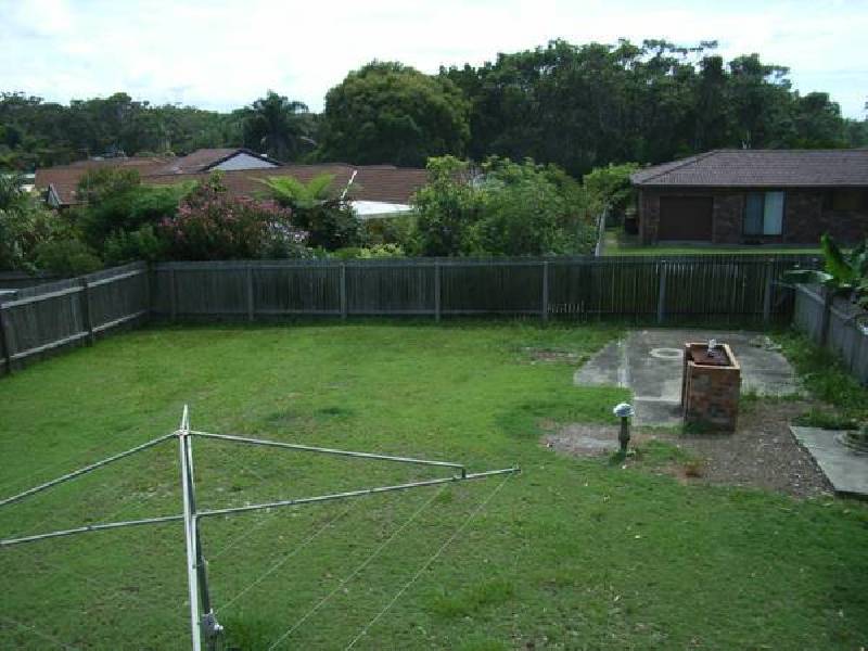 Lake Cathie NSW 2445