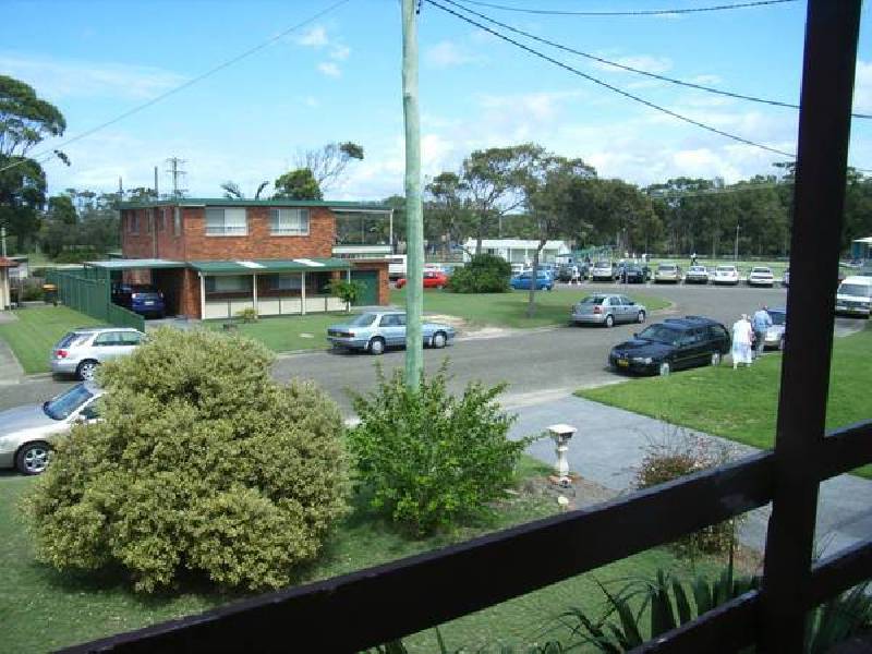 Lake Cathie NSW 2445