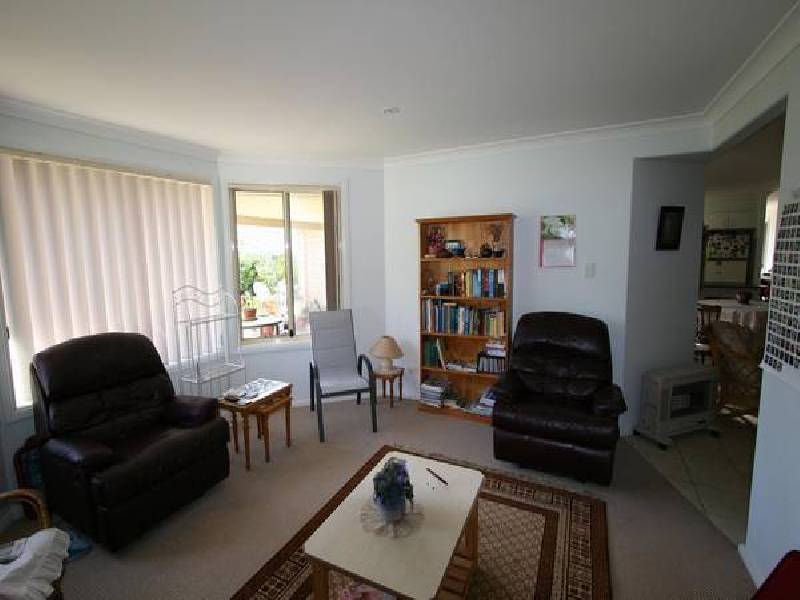 26 Casuarina Drive, Laurieton NSW 2443