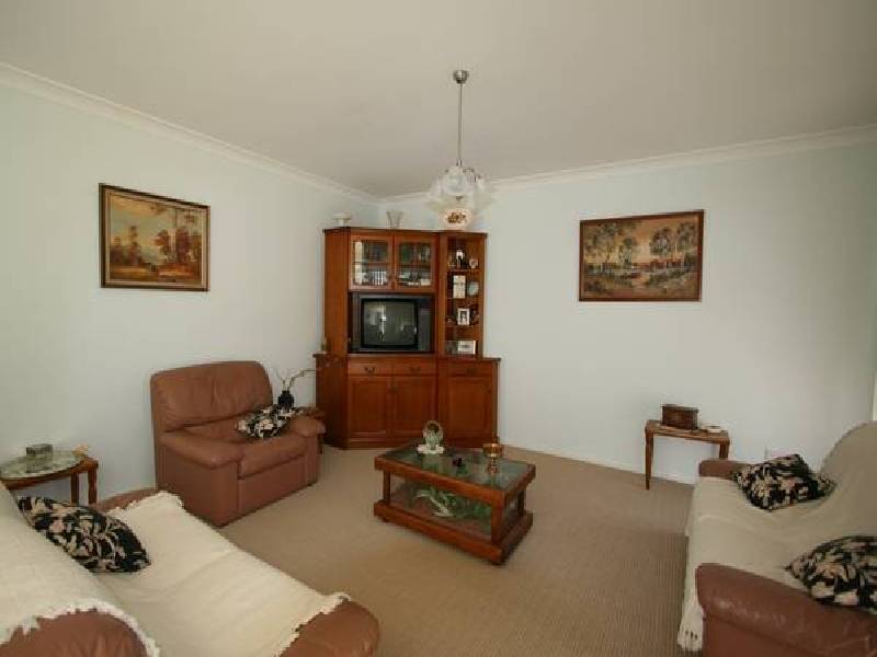 26 Casuarina Drive, Laurieton NSW 2443