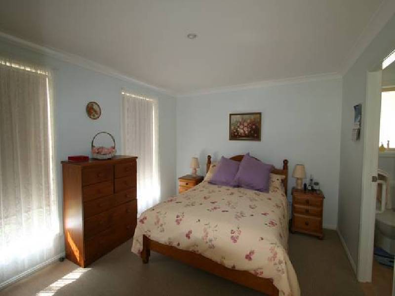 26 Casuarina Drive, Laurieton NSW 2443