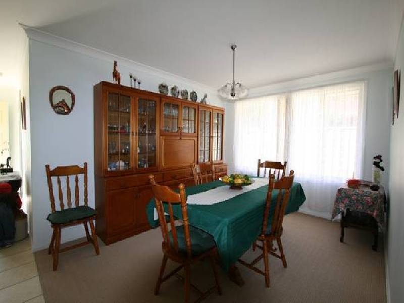 26 Casuarina Drive, Laurieton NSW 2443