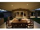Bonny Hills NSW 2445