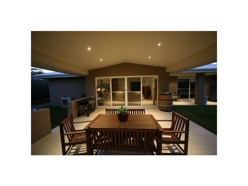 Bonny Hills NSW 2445