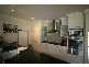 Bonny Hills NSW 2445