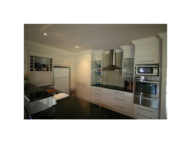 Bonny Hills NSW 2445