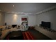 Bonny Hills NSW 2445