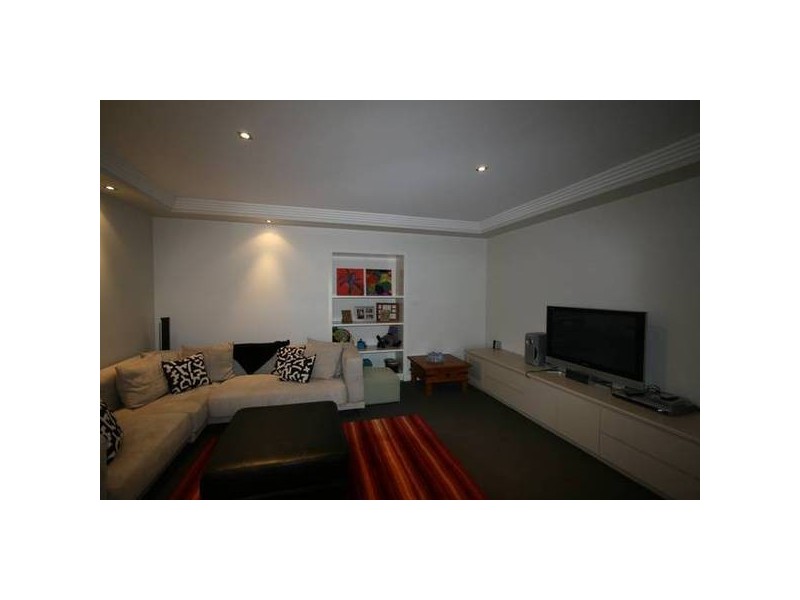 Bonny Hills NSW 2445