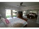 Bonny Hills NSW 2445