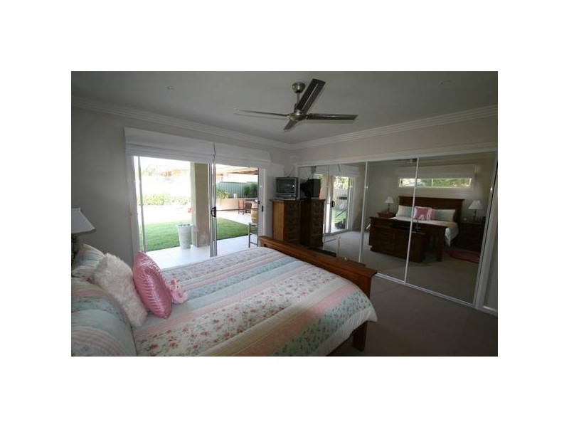 Bonny Hills NSW 2445