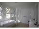 Bonny Hills NSW 2445