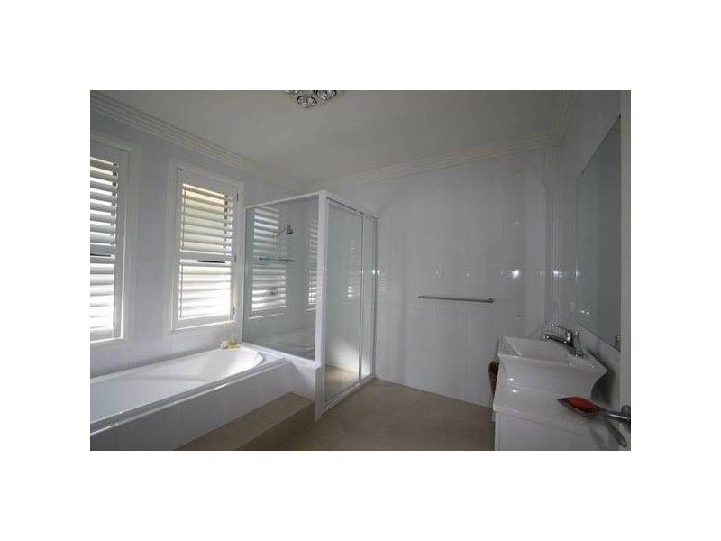 Bonny Hills NSW 2445