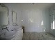 Bonny Hills NSW 2445