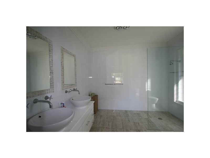 Bonny Hills NSW 2445